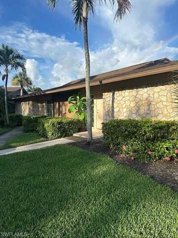 753 Palm View, NAPLES, FL 34110