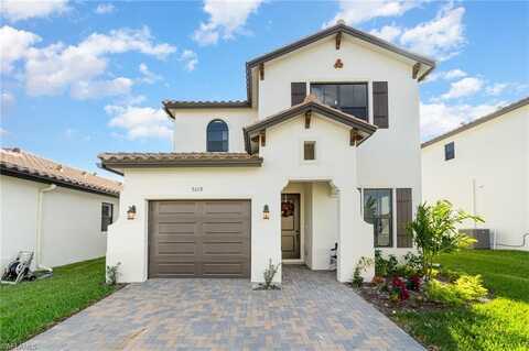 5610 Agostino, AVE MARIA, FL 34142