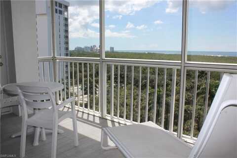 6573 Marissa, NAPLES, FL 34108