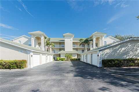 15435 Cedarwood, NAPLES, FL 34110