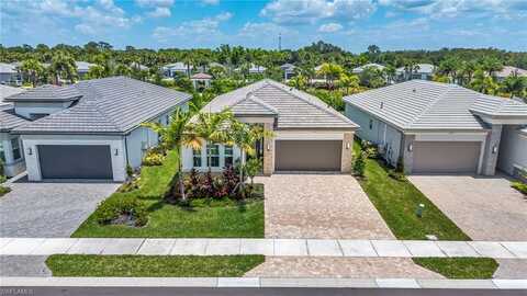 12445 Dahlia, NAPLES, FL 34120