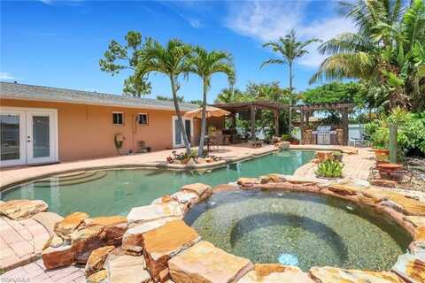 2112 45th, NAPLES, FL 34116