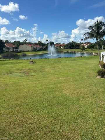 1830 Brantley, FORT MYERS, FL 33907