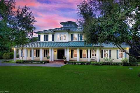 75 East, NAPLES, FL 34108