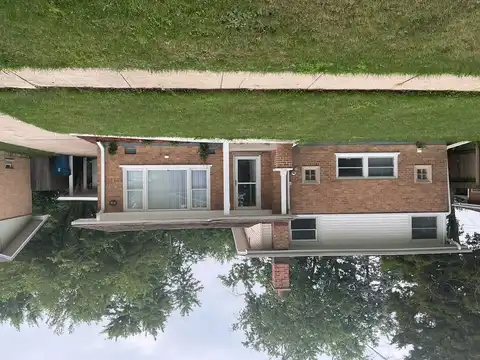 undefined, Chicago Heights, IL 60411