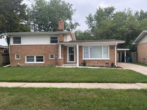 undefined, Chicago Heights, IL 60411