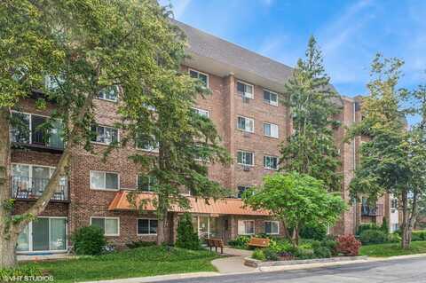 10353 DEARLOVE Road, Glenview, IL 60025