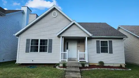 1506 Montgomery Street, Urbana, IL 61802