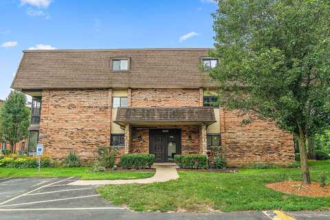 9199 North Road, Palos Hills, IL 60465