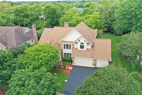 1904 Brandywyn Lane, Buffalo Grove, IL 60089