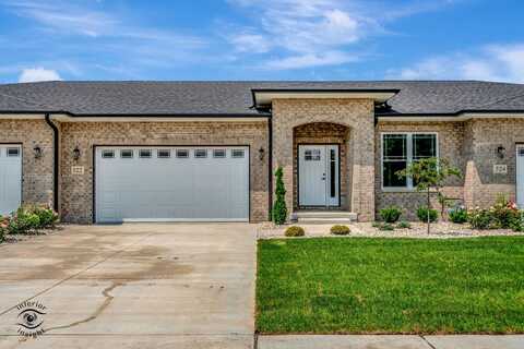 362 White Hawk Way, Manteno, IL 60950