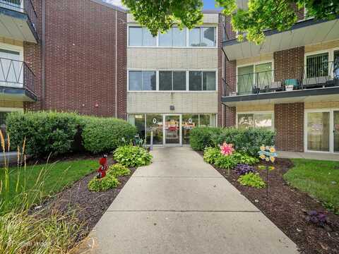 2800 Maple Avenue, Downers Grove, IL 60515