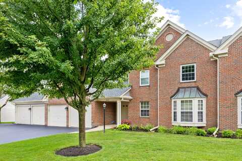 2849 Meadow Lane, Schaumburg, IL 60193