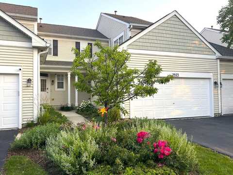 2923 Gypsum Circle, Naperville, IL 60564