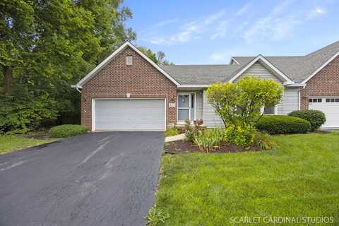 973 First Street, Batavia, IL 60510