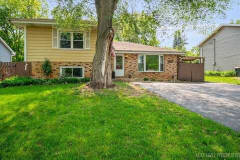 6416 W Rawson Bridge Road W, Cary, IL 60013