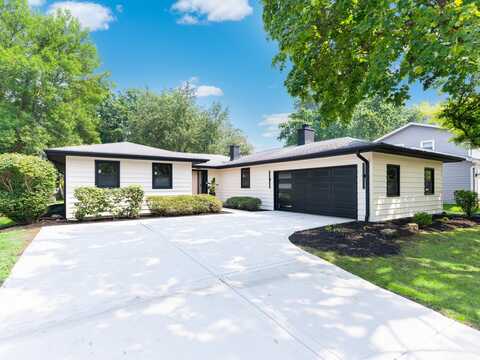 104 Devon Lane, Naperville, IL 60540