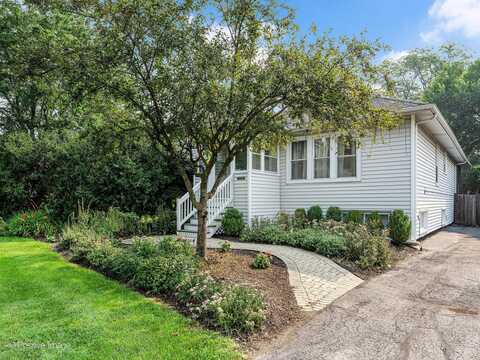 115 S Pick Avenue, Elmhurst, IL 60126