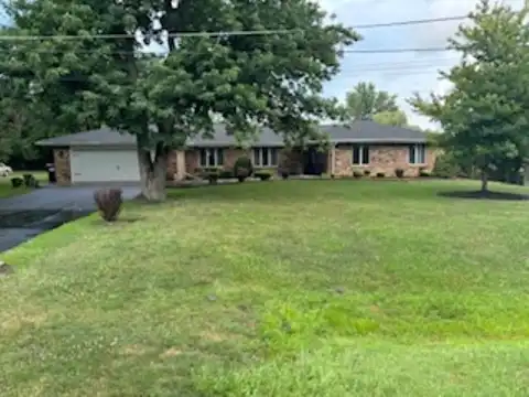 5500 177th Street, Tinley Park, IL 60477