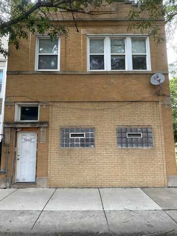 5004 W ARMITAGE Avenue, Chicago, IL 60639