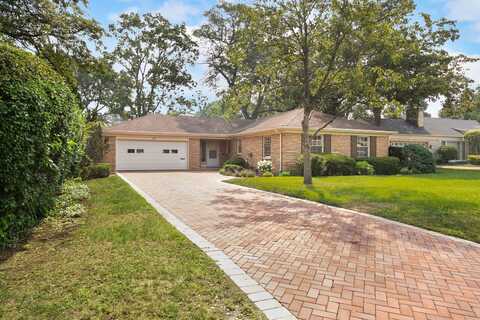 639 Surrey Lane, Glenview, IL 60025
