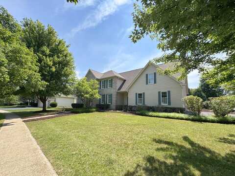 2254 Kings Court, Geneva, IL 60134