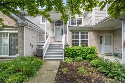 113 Stonewood Place, Aurora, IL 60506