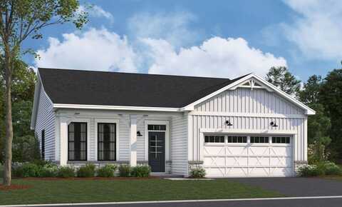 730 Alberta Avenue, Oswego, IL 60543
