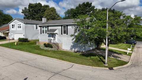 371 Payson Circle, Glendale Heights, IL 60139