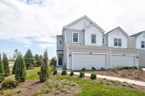 300 Kingsport Drive, South Elgin, IL 60177
