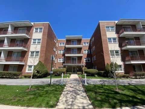 5240 Galitz Street, Skokie, IL 60077
