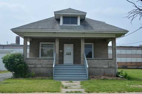 12005 4th Street, Huntley, IL 60142
