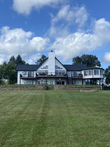 23-51 Broadview Drive, Lanark, IL 61046