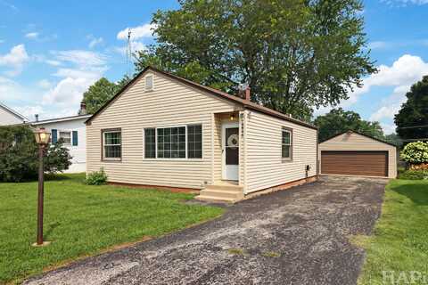18846 W Deerpath Road, Grayslake, IL 60030