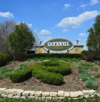 Lot 79.2 Periwinkle Court, Morris, IL 60450