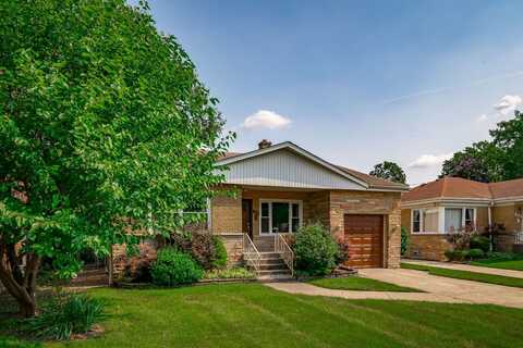 503 Longcommon Road, Riverside, IL 60546