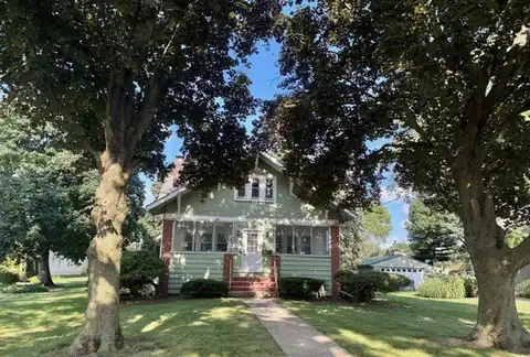 2858 CURTIS Street, Des Plaines, IL 60018