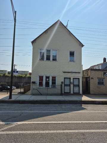9116 S South Chicago Avenue, Chicago, IL 60617