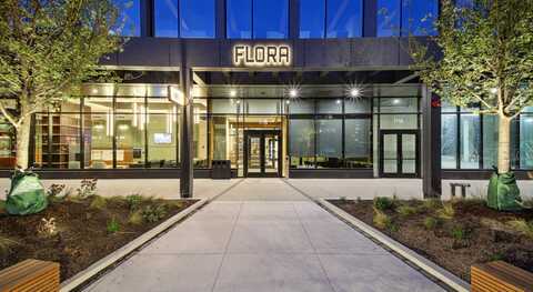 1114 W Carroll Avenue, Chicago, IL 60607