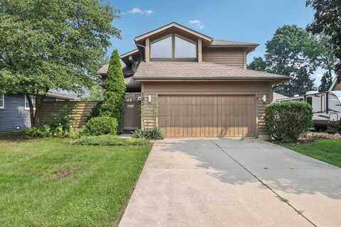 122 W Courtland Street, Mundelein, IL 60060