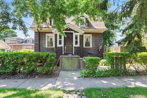13346 Irving Avenue, Blue Island, IL 60406