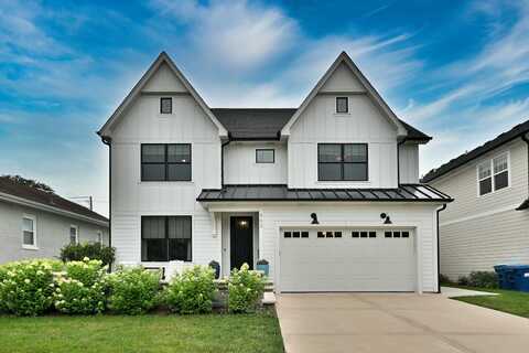 662 S Parkside Avenue, Elmhurst, IL 60126