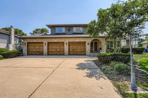 10785 Ashford Avenue, Frankfort, IL 60423