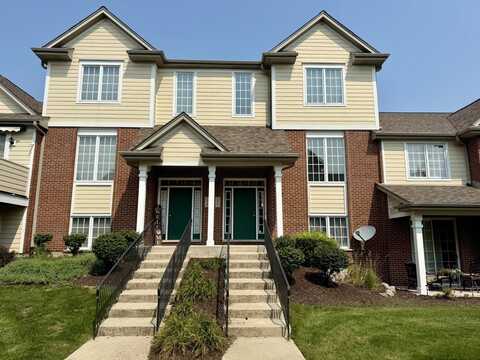 10701 Gigi Drive, Orland Park, IL 60462