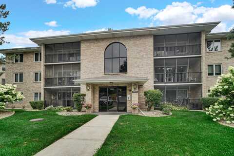 4930 134th Court, Crestwood, IL 60418