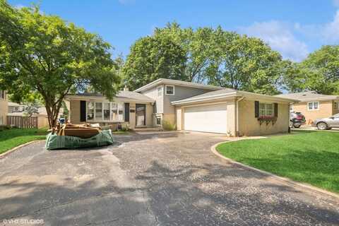 530 Birch Street, Itasca, IL 60143