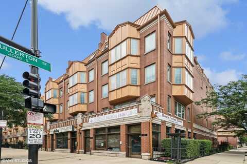 1935 S State Street, Chicago, IL 60616