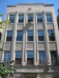 5725 N Kimball Avenue, Chicago, IL 60659