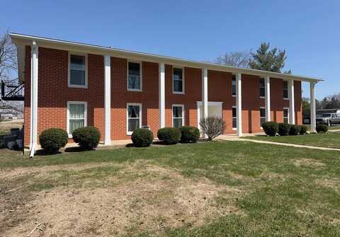 418 Beloit Street, Walworth, WI 53184