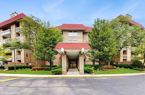 undefined, Northbrook, IL 60062
